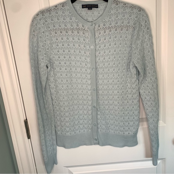 Brook brothers 100%cotton - Picture 1 of 4